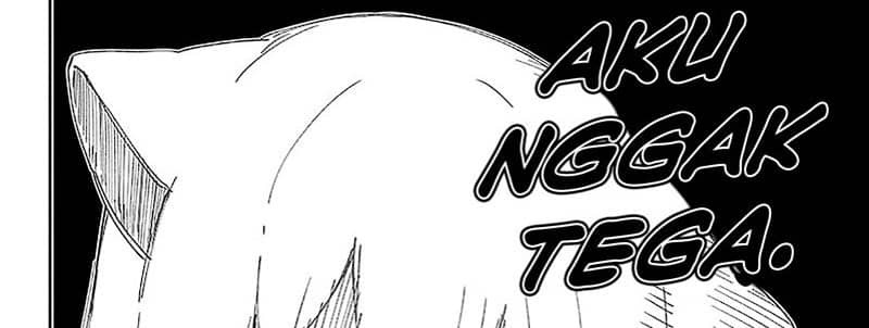 Chapter 210 - halaman 23