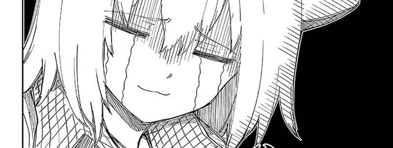 Chapter 210 - halaman 24