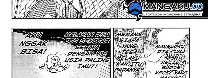 Chapter 210 - halaman 25