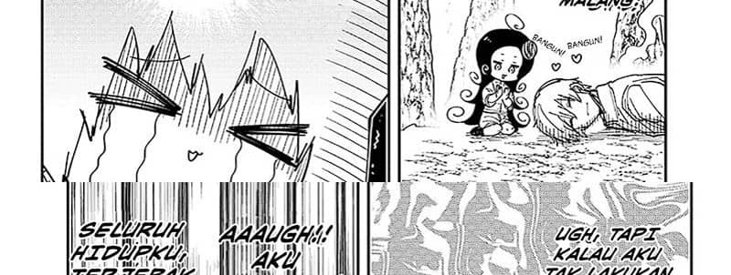 Chapter 210 - halaman 26