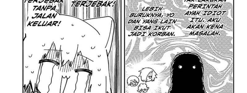 Chapter 210 - halaman 27