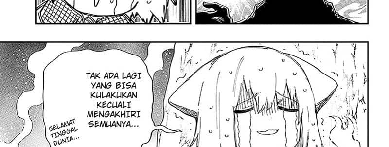 Chapter 210 - halaman 28