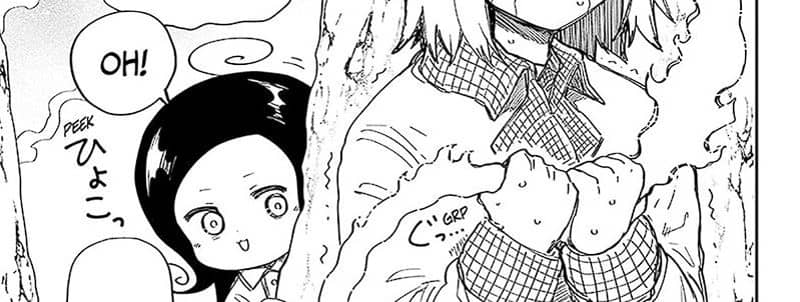 Chapter 210 - halaman 29