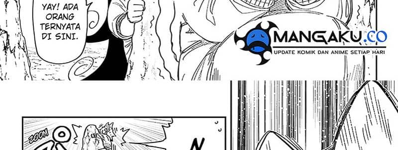 Chapter 210 - halaman 30