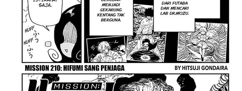 Chapter 210 - halaman 4