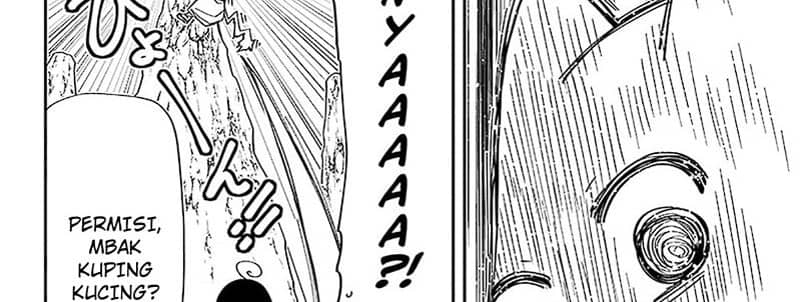 Chapter 210 - halaman 31