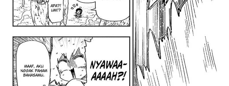 Chapter 210 - halaman 33