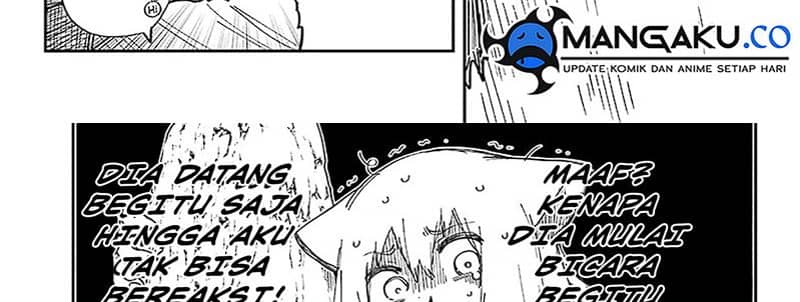 Chapter 210 - halaman 34