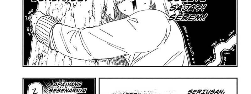 Chapter 210 - halaman 35