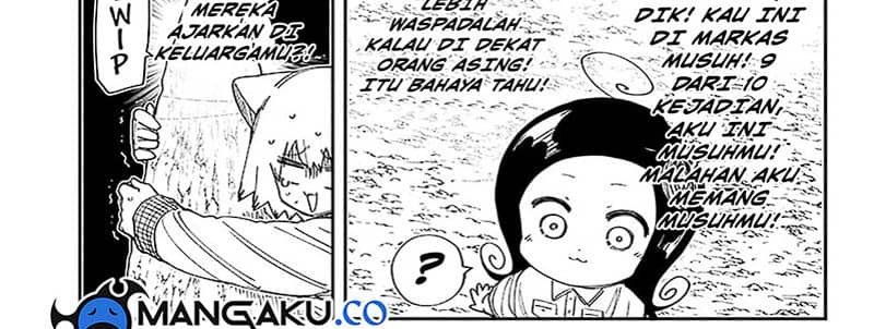 Chapter 210 - halaman 36