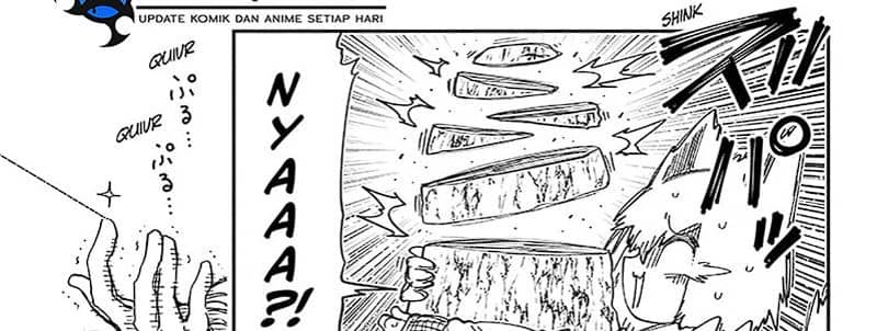 Chapter 210 - halaman 37
