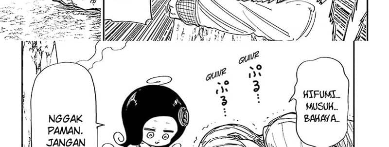 Chapter 210 - halaman 38