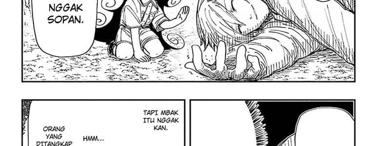 Chapter 210 - halaman 39