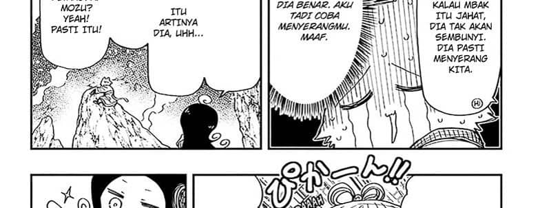 Chapter 210 - halaman 40