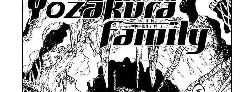 Chapter 210 - halaman 5