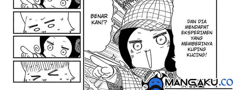 Chapter 210 - halaman 41