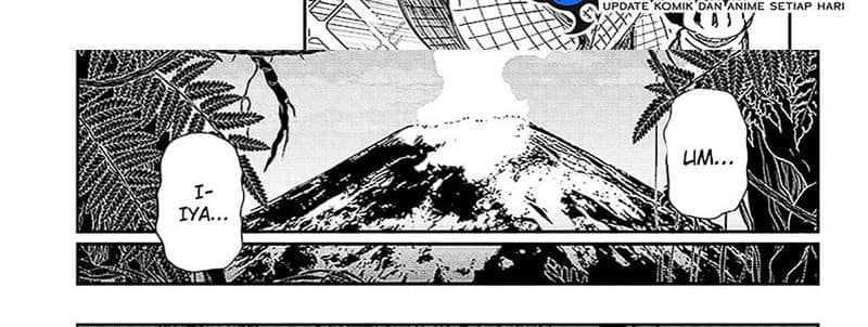 Chapter 210 - halaman 42