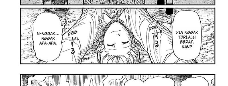 Chapter 210 - halaman 43