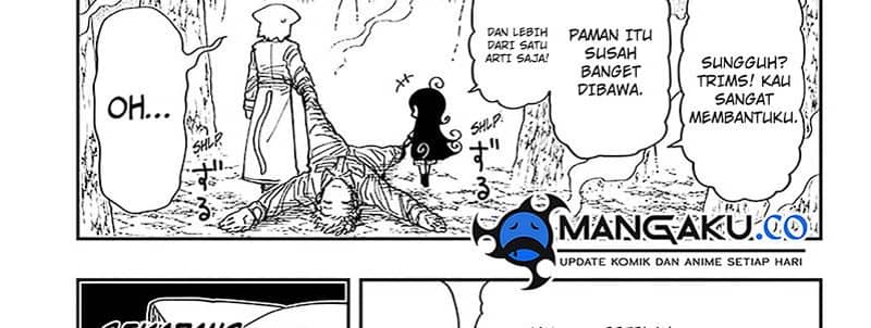Chapter 210 - halaman 44