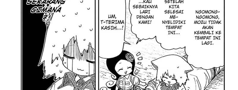 Chapter 210 - halaman 45