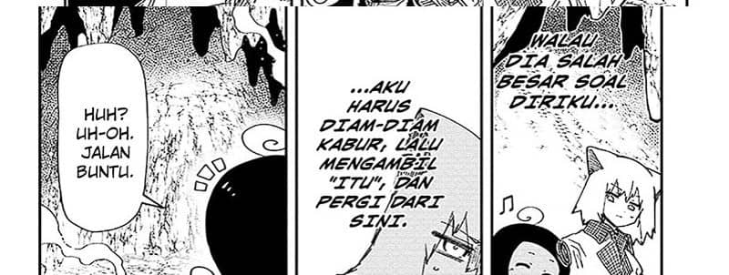 Chapter 210 - halaman 46