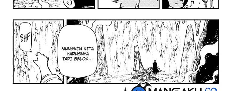 Chapter 210 - halaman 47