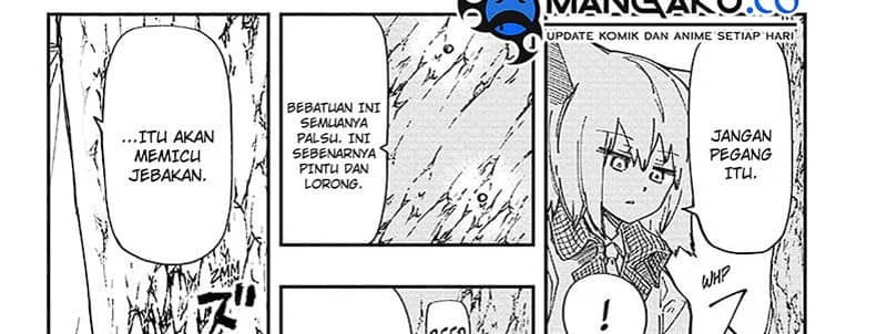Chapter 210 - halaman 48