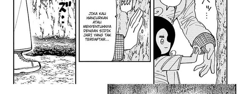 Chapter 210 - halaman 49