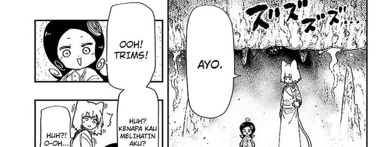Chapter 210 - halaman 50