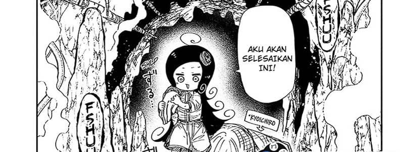 Chapter 210 - halaman 6