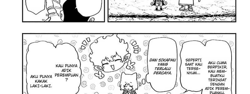 Chapter 210 - halaman 51