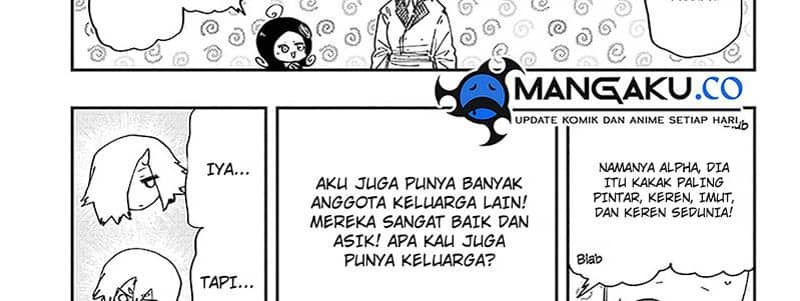 Chapter 210 - halaman 52