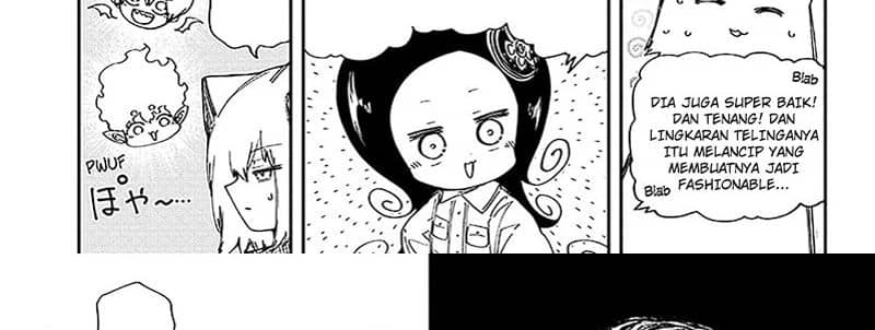 Chapter 210 - halaman 53