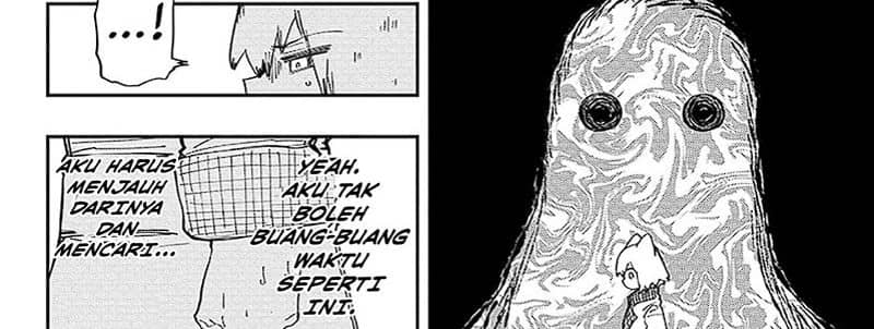 Chapter 210 - halaman 54