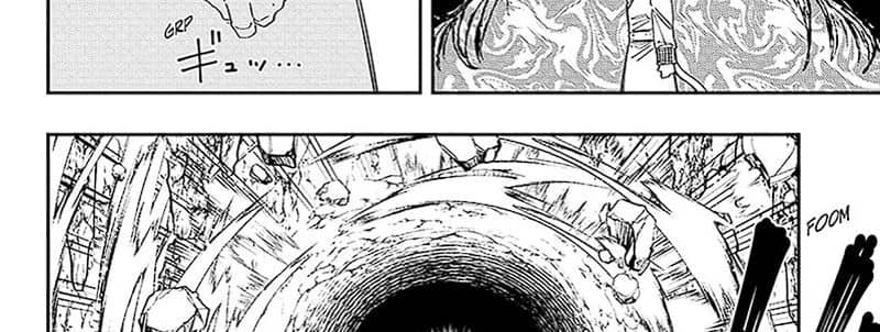 Chapter 210 - halaman 55