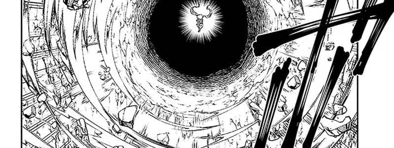 Chapter 210 - halaman 56