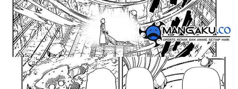 Chapter 210 - halaman 57