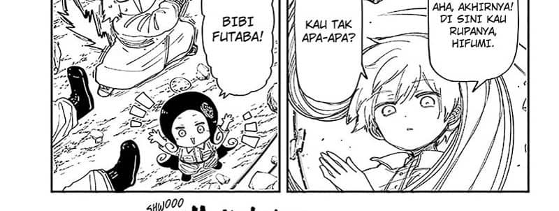 Chapter 210 - halaman 58