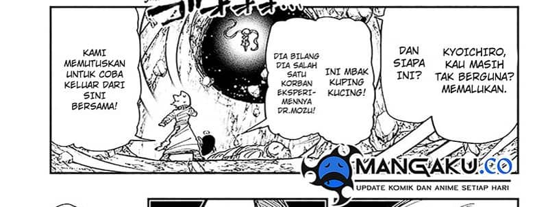 Chapter 210 - halaman 59