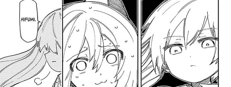 Chapter 210 - halaman 60