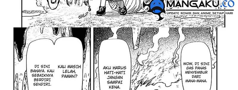 Chapter 210 - halaman 7