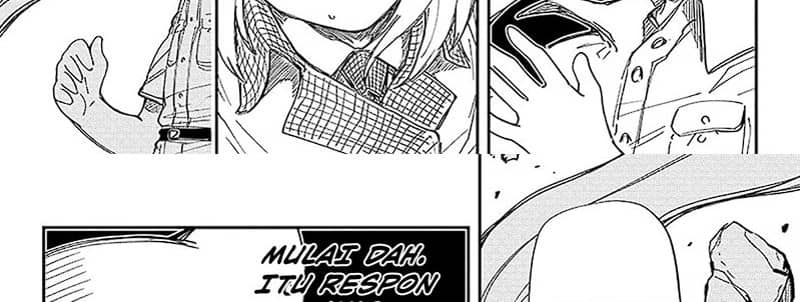 Chapter 210 - halaman 61