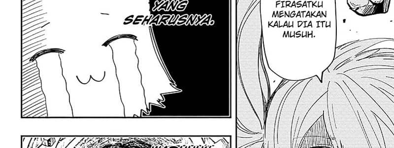 Chapter 210 - halaman 62