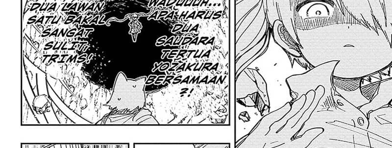 Chapter 210 - halaman 63