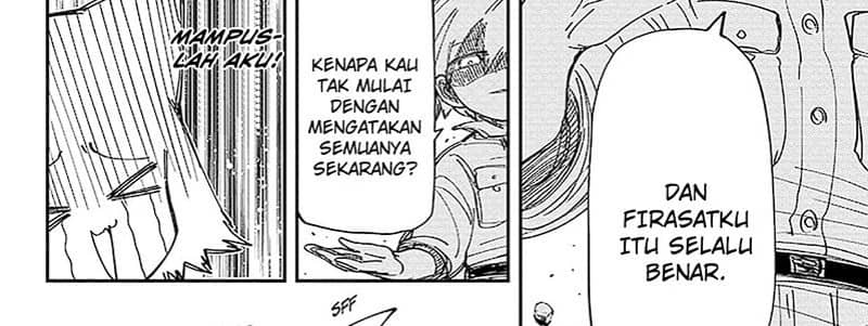 Chapter 210 - halaman 64
