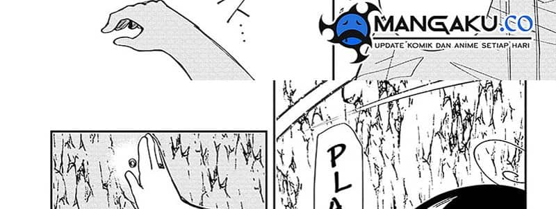 Chapter 210 - halaman 65