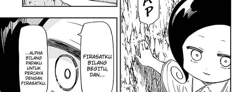 Chapter 210 - halaman 66