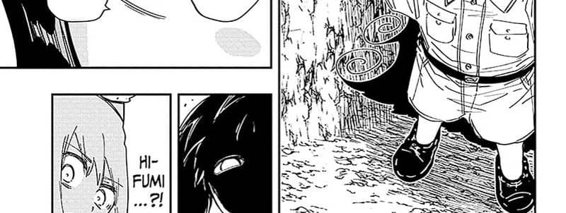 Chapter 210 - halaman 67