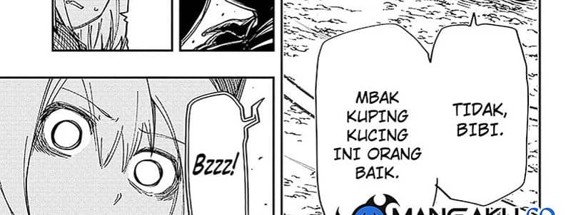 Chapter 210 - halaman 68