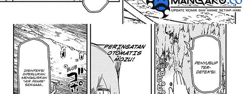 Chapter 210 - halaman 69